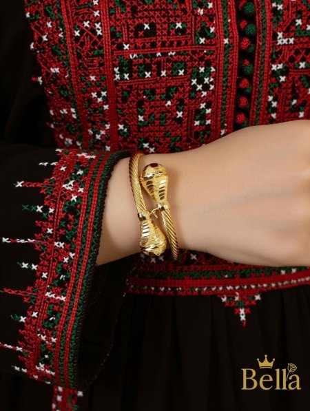 مباريم براس واحد